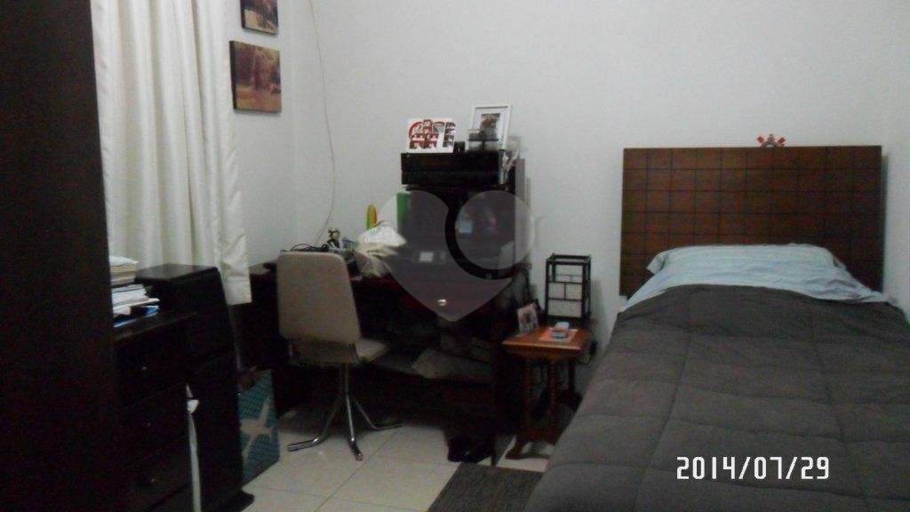 Casa Térrea à venda com 3 quartos, sendo 1 suíte,  em Jardim Franca, São Paulo, SP