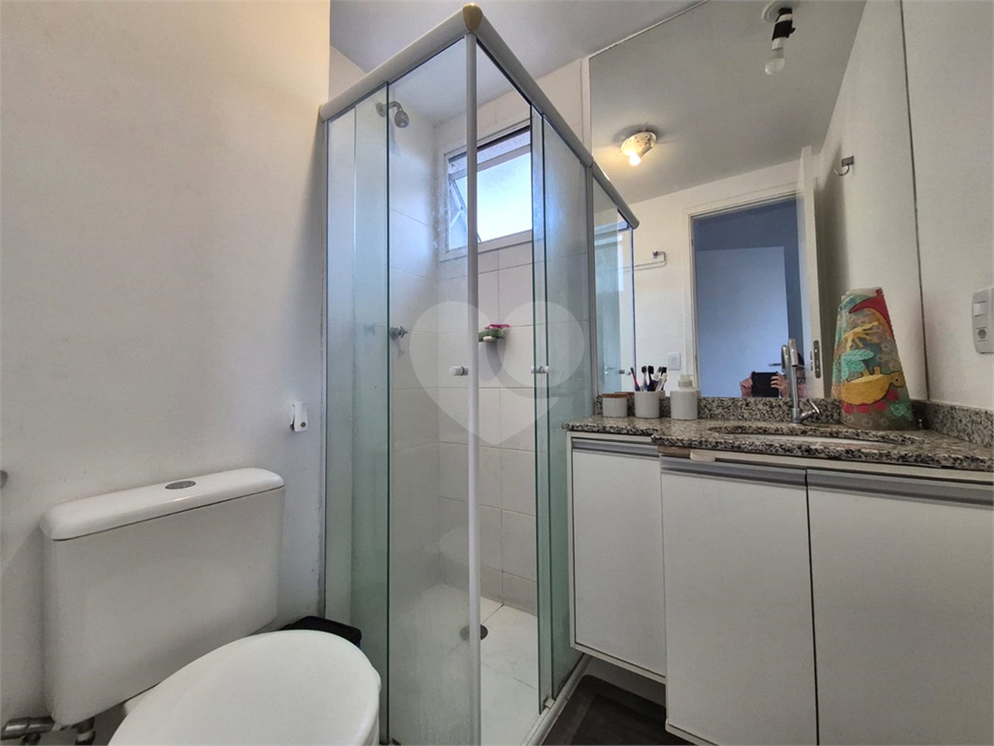 Apartamento à venda com 3 quartos, sendo 1 suíte, em Jardim Parque Morumbi, São Paulo, SP