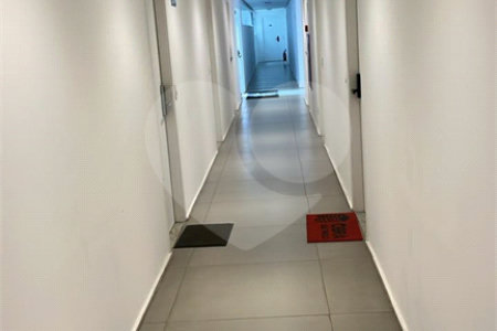 Sala à venda em Campo Belo, São Paulo, SP