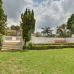 Casa Térrea à venda com 4 quartos, sendo 2 suítes, em Alto da Boa Vista, São Paulo, SP