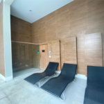 Apartamento à venda com 2 quartos, sendo 1 suíte, em Santana, São Paulo, SP