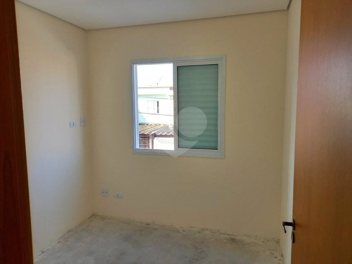 Casa à venda com 3 quartos, sendo 1 suíte, em Vila Brasilina, São Paulo, SP