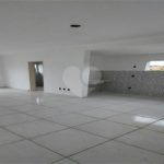 Apartamento à venda com 1 quarto em Jardim Sônia Maria, Sorocaba, SP