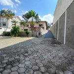 Casa à venda com 5 quartos, sendo 3 suítes, em Vila Santista, Atibaia, SP