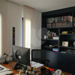 Apartamento à venda com 3 suítes em Perdizes, São Paulo, SP
