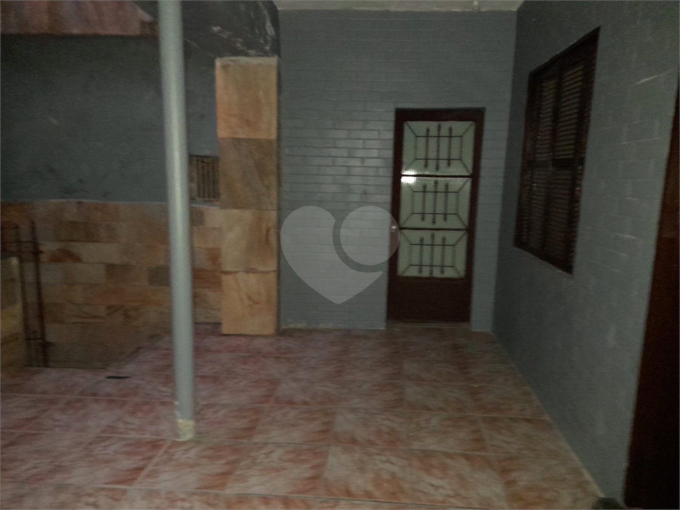 Casa à venda com 2 quartos em Freguesia do Ó, São Paulo, SP