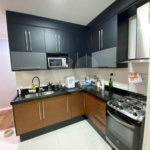 Apartamento à venda com 3 quartos, sendo 1 suíte,  em Tatuapé, São Paulo, SP