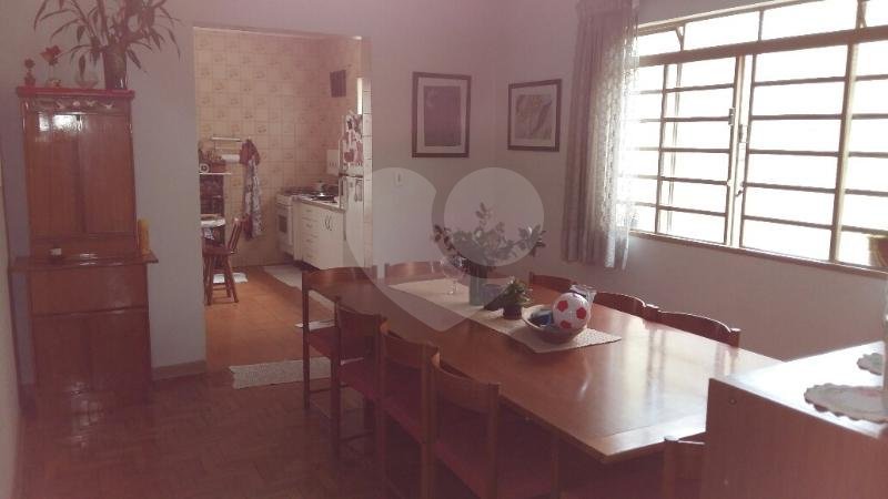 Sobrado à venda com 3 quartos, sendo 1 suíte, em Vila Mascote, São Paulo, SP