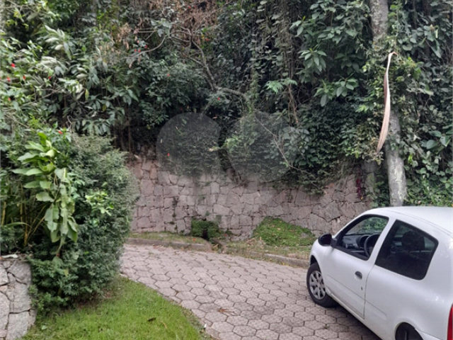 Terreno à venda em Serra da Cantareira, Mairiporã, SP