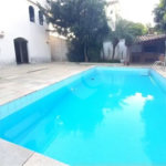 Casa à venda com 4 quartos, sendo 2 suítes, em MORUMBI, São Paulo, SP