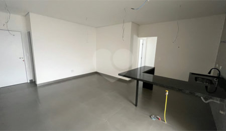 Apartamento à venda ou para alugar com 3 quartos, sendo 1 suíte, em Nova Gardênia, Atibaia, SP