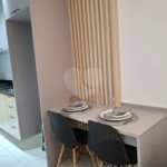 Apartamento para alugar com 2 quartos em Jaçanã, São Paulo, SP