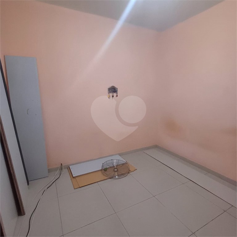 Casa à venda com 3 quartos, sendo 1 suíte, em Senador Camará, Rio de Janeiro, RJ