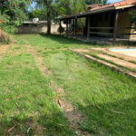 Casa à venda com 1 quarto em São José, Armação dos Búzios, RJ
