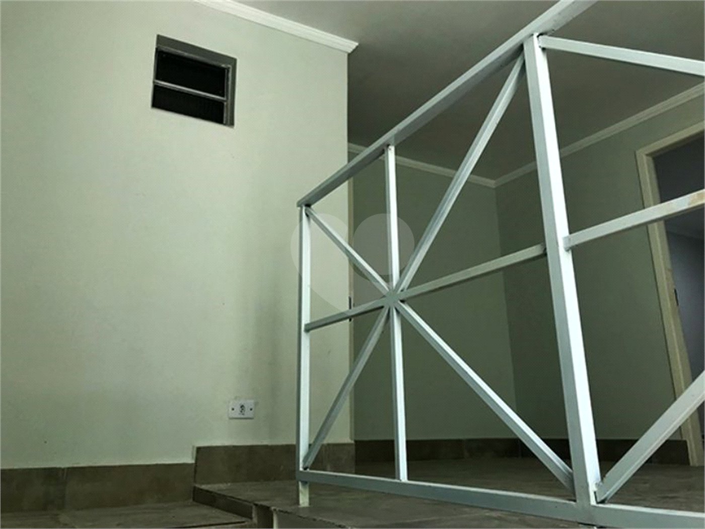 Casa à venda com 3 quartos, sendo 1 suíte, em Interlagos, São Paulo, SP