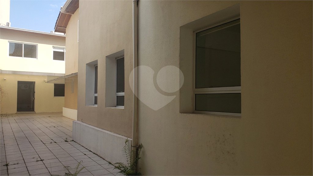 Sobrado à venda com 1 suíte em Chácara Santo Antônio (zona Sul), São Paulo, SP