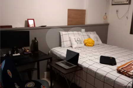 Apartamento à venda com 3 quartos, sendo 1 suíte, em Rio Comprido, Rio de Janeiro, RJ