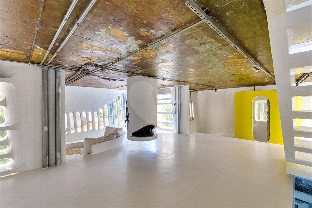 Casa de Vila à venda ou para alugar com 4 quartos, sendo 1 suíte, em Granja Julieta, São Paulo, SP