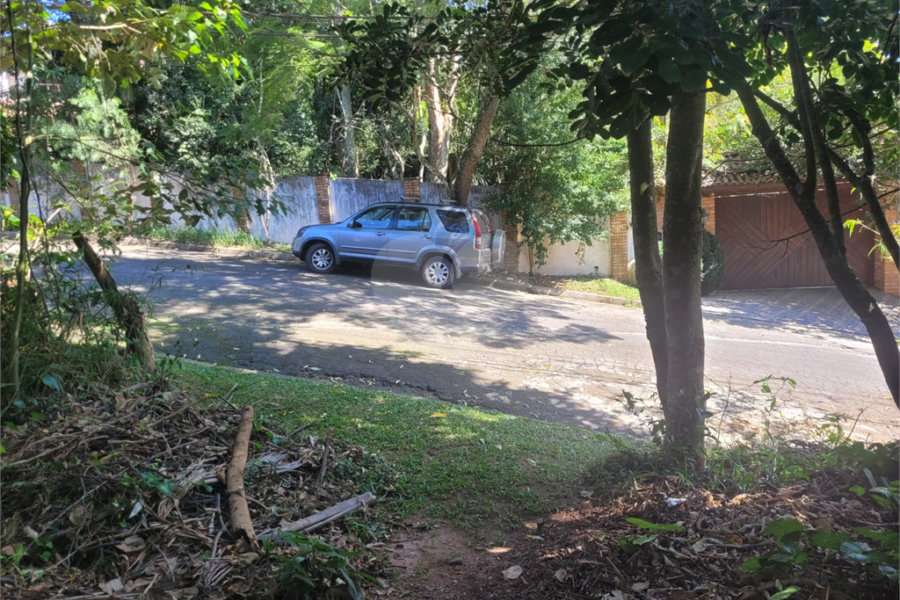 Casa à venda no condomínio Sausalito, Mairiporã - SP