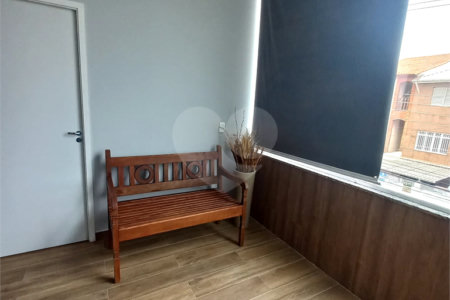 Sala para alugar em Vila Mazzei, São Paulo, SP