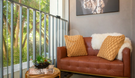 Studio à venda ou para alugar com 1 quarto em Vila Mariana, São Paulo, SP