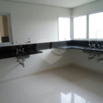 Apartamento à venda com 4 suítes em Panamby, São Paulo, SP