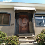 Casa à venda com 3 quartos, sendo 1 suíte, em Jardim França, São Paulo, SP