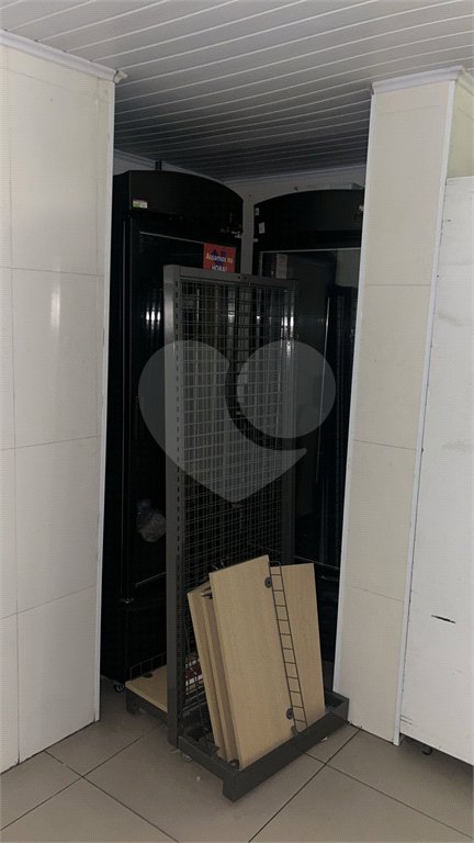 Salão para alugar em Vila Pompéia, São Paulo, SP