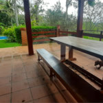 Casa Térrea à venda com 4 quartos, sendo 2 suítes, em Serra da Cantareira, Mairiporã, SP