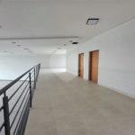 Prédio Comercial para Locação no Jardim Santo Antônio em Valinhos/SP
