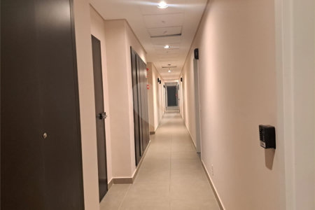 Apartamento à venda com 1 quarto em Chácara Santo Antônio, São Paulo, SP