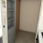 Apartamento à venda com 2 quartos, sendo 1 suíte, em Paraíso do Morumbi, São Paulo, SP