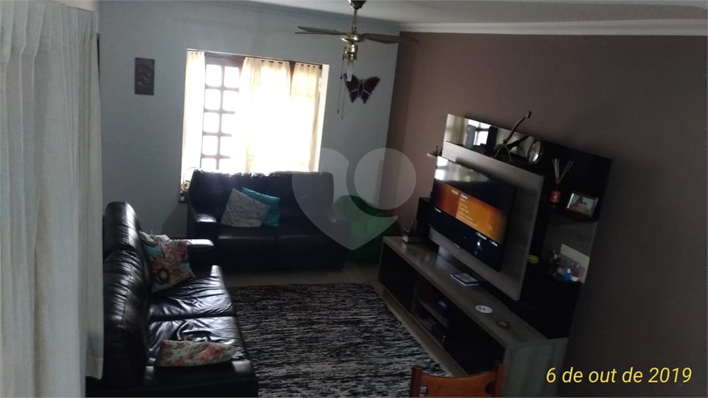 Sobrado à venda com 3 quartos, sendo 1 suíte, em Vila Maria Alta, São Paulo, SP