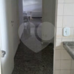 Apartamento à venda com 2 quartos em Cangaíba, São Paulo, SP