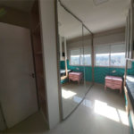 Apartamento à venda com 3 quartos, sendo 1 suíte,  em Jardim Vazani, São Paulo, SP