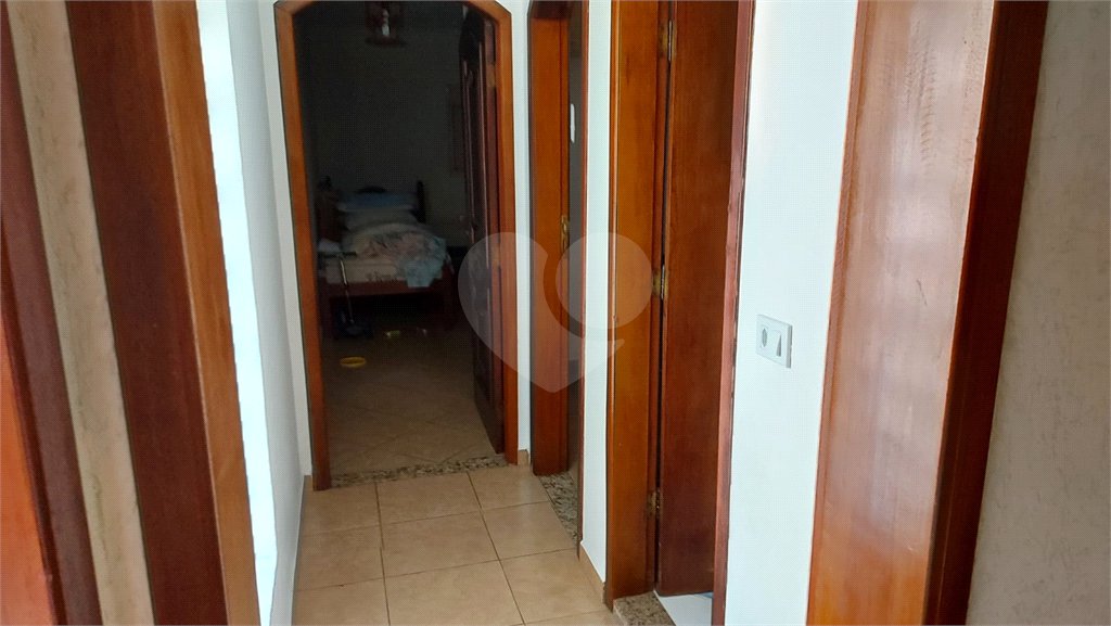 Sobrado à venda com 15 quartos, sendo 1 suíte, em Vila Aurora (zona Norte), São Paulo, SP