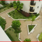 Apartamento à venda com 3 quartos, sendo 1 suíte, em Bela Aliança, São Paulo, SP