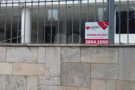Apartamento à venda com 2 quartos em Vila Nova Conceição, São Paulo, SP