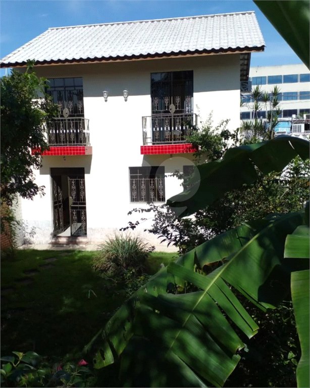 Casa à venda com 2 quartos, sendo 1 suíte, em Campo Grande, Rio de Janeiro, RJ