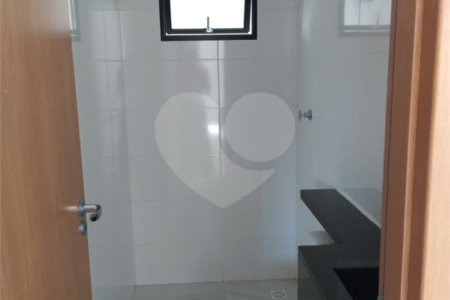 Casa à venda com 2 quartos no condomínio Capigai, São Paulo - SP