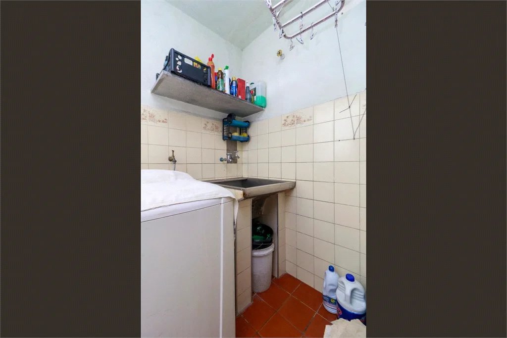 Casa à venda com 3 quartos em Jardim Monte Azul, São Paulo, SP