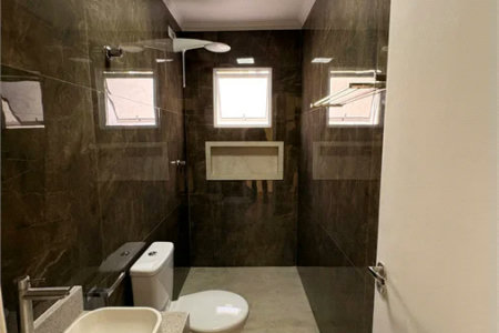 Casa à venda com 2 quartos no condomínio Residencial Ilha de Malta,255, Cotia - SP