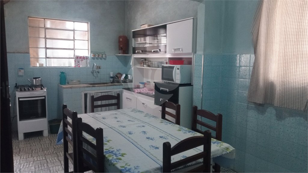 Casa à venda com 5 quartos em Serra da Cantareira, Mairiporã, SP