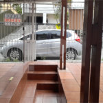 Sobrado à venda com 2 quartos em Vila Paulicéia, São Paulo, SP