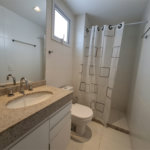 Apartamento à venda com 3 suítes em Vila Ipojuca, São Paulo, SP