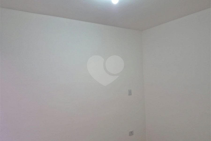 Sobrado à venda com 3 quartos, sendo 2 suítes, em Limão, São Paulo, SP