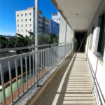 Apartamento à venda com 2 quartos, sendo 1 suíte,  em Vila Constança, São Paulo, SP