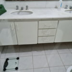 Apartamento à venda com 3 suítes em Vila Andrade, São Paulo, SP