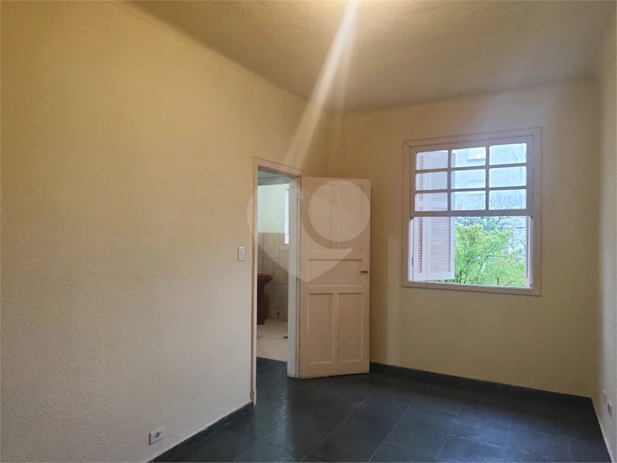 Casa para alugar com 1 quarto em Santana, São Paulo, SP