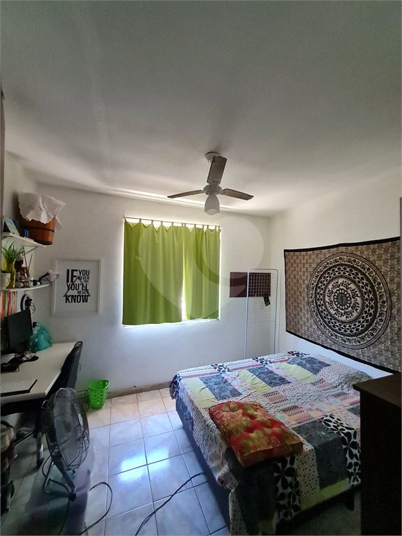 Casa à venda com 3 quartos, sendo 1 suíte, em Vila Isabel, Rio de Janeiro, RJ